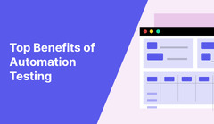 What%20is%20Functional%20Testing?%20Definition,%20Types,%20and%20Examples