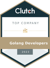 Clutch Top Company