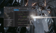 Game Development and Debugging | Visual Studio