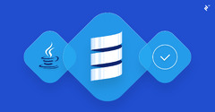 Java%20vs.%20Scala:%20Why%20Should%20I%20Learn%20Scala?%20%7C%20Toptal%C2%AE