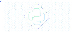 Python Design Patterns Guide | Toptal®