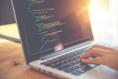 Python & SoftwareEng: Professional Programming for Beginners