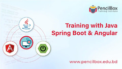 Java%20Spring%20Boot%20&%20Angular%20-%20Batch%20No:%201%20-%20PencilBox