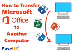 Microsoft Office (Microsoft Office 2021 )