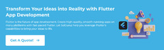 Flutter%20App%20Development%20Cost%20in%202024%20-%20A%20Complete%20Guide%20-%20SolGuruz