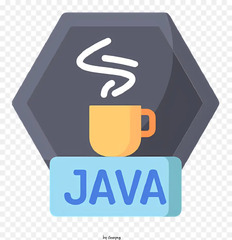 Java Logo - Java Programming Language Logo - CleanPNG / KissPNG