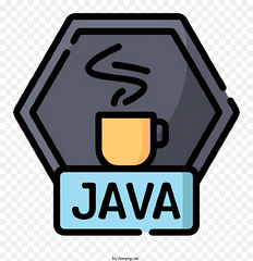 Java Logo - Java Programming Language Logo - CleanPNG / KissPNG