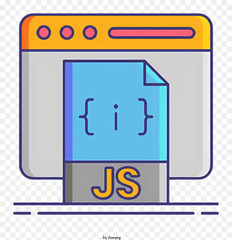 Javascript%20Icon%20-%20JavaScript%20File%20Icon%20for%20Web%20Development%20...