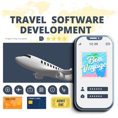 Travel%20Website%20Development%20Company%20in%20India%20-%20WIS