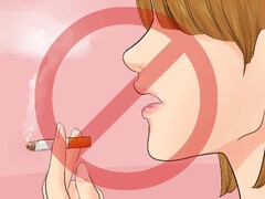 4 Ways to Treat Bedsores - wikiHow