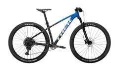 Trek Marlin 7 Women's (2021) (Trek Marlin 8 Gen 3)