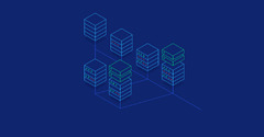 Git%20Flow%20vs.%20Trunk%20Based%20Development%20%7C%20Toptal%C2%AE