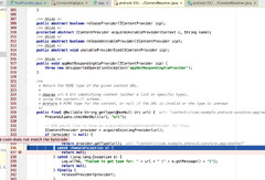 java%20-%20'Source%20code%20does%20not%20match%20the%20bytecode'%20when%20debugging%20on%20...