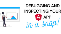 Debugging%20and%20inspecting%20Angular%20apps%20using%20Angular%20DevTools%20-%20DEV%20...