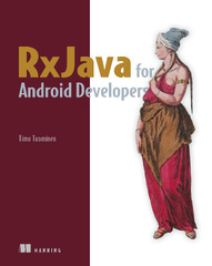 RxJava%20for%20Android%20Developers