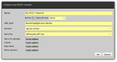 Python%20API%20Integration%20In-Depth%20Tutorial%20%7C%20Zato