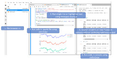 python%20-%20What%20is%20the%20difference%20between%20Jupyter%20Notebook%20and%20...