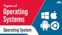 Operating System