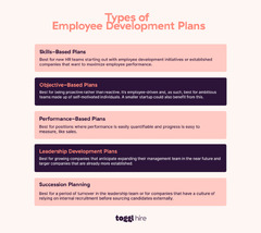 Employee%20Development%20Plan:%20Tips%20&%20Template