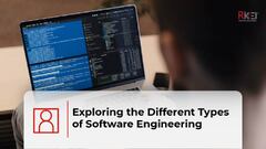 Exploring%20the%20Different%20Types%20of%20Software%20Engineering%20-%20Rikkeisoft%20...