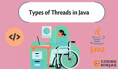 Types%20of%20Threads%20in%20Java%20-%20Naukri%20Code%20360