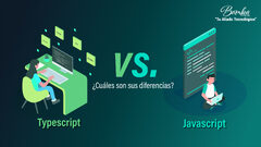 Typescript%20vs.%20Javascript%20-%20Bambu