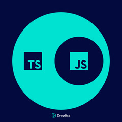 TypeScript%20vs%20JavaScript%20-%20what%20are%20the%20differences?%20%7C%20Droptica