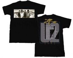 U2%20Joshua%20Tree%20European%20Tour%20T-Shirt