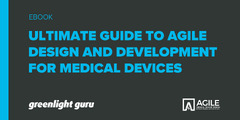 Agile%20Medical%20Device%20Development%20&%20Design%20%5BGuide%5D