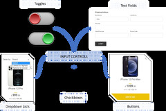 UI%20Automation%20using%20Python%20and%20Selenium:%20Tutorial%20%7C%20BrowserStack