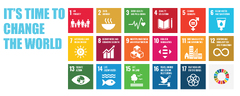 Sustainable Development Goals