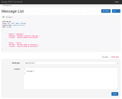 Permissions%20in%20Django%20REST%20Framework%20%7C%20TestDriven.io