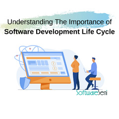 Understanding%20The%20Importance%20of%20Software%20Development%20Life%20Cycle