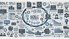 Understanding%20the%20Software%20Development%20Life%20Cycle%20(SDLC)