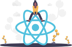 React%20Native%20App%20Development%20Company%20%7C%20Hire%20React%20Native%20Developer