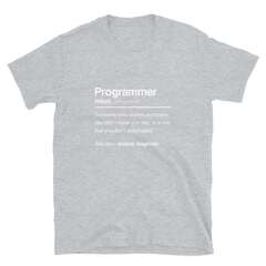 Programmer%20Noun%20Definition%20%7C%20Funny%20Coder%20Shirt%20%7C%20Developer%20Shirt%20...