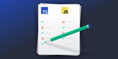 TypeScript%20vs.%20JavaScript:%20Your%20Go-to%20Guide%20%7C%20Toptal%C2%AE