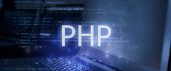 PHP%20Web%20Development%20-%20Best%20Web%20Development%20Company%20in%20Ahmedabad