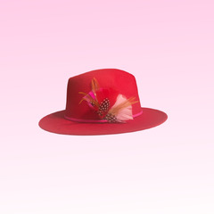 Ruby%20Rose%20%E2%80%93%20Hatmaker%20by%20Kim