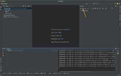 IntelliJ IDEA (Spring Boot Hello World Application With Intellij IDEA)