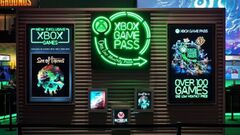 Xbox Game Pass Ultimate Perks for December 2023: Discord Nitro ...