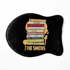 The%20Smiths%20All%20In%22%20Sticker%20for%20Sale%20by%20Raynedivan83%20%7C%20Redbubble