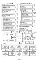 US9966065B2 - Multi-command single utterance input method - Google ...