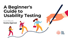 Usability%20Testing%20Guide%20for%20Beginner's%20by%20Sweta%20Agarwal