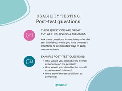 Usability%20testing%20questions%20%7C%20Lyssna