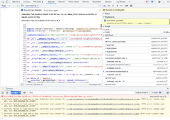 javascript%20-%20how%20to%20navigate%20to%20the%20source%20file%20when%20debugging%20js%20...