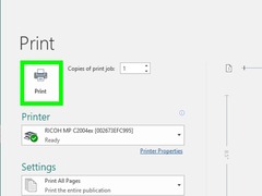 How to Use Microsoft Publisher: Complete Beginner's Guide