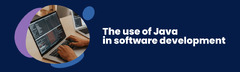 How%20is%20Java%20Used%20in%20Software%20Development%20in%202024:%20The%20Ultimate%20...