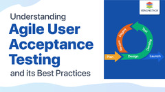 User%20Acceptance%20Testing%20in%20Agile%20%7C%20Ultimate%20Guide