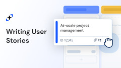 User stories: writing them for Agile and Scrum - Teamhood